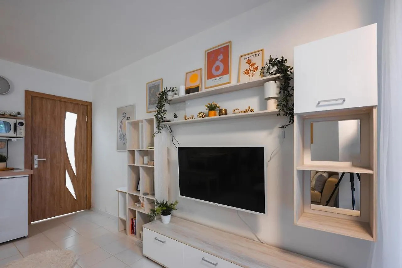 Cozy Studio - Your Home Away From Home By Flat Mаnager Sofia Apartment