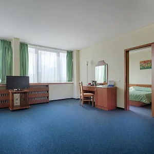 3* Hotel Hemus
