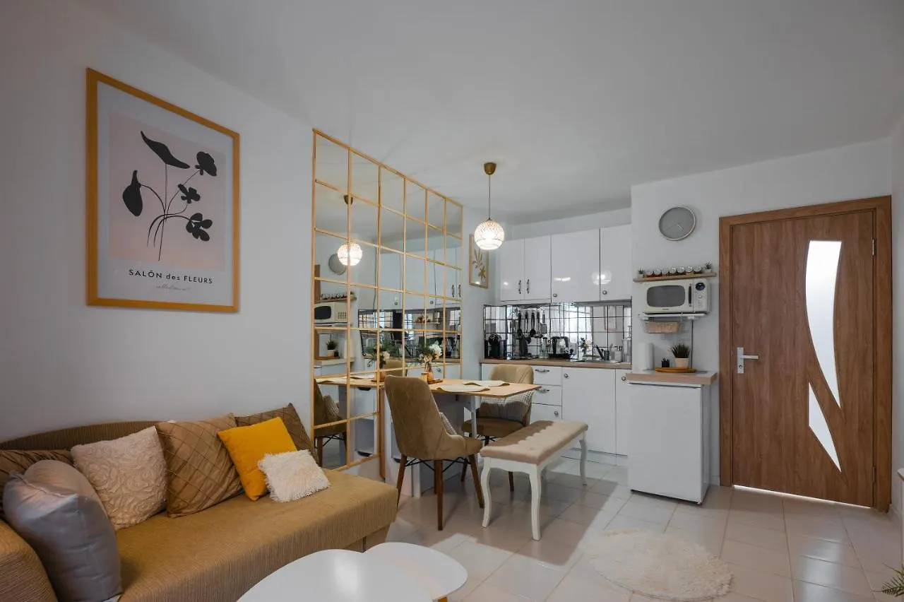 Cozy Studio - Your Home Away From Home By Flat Mаnager Sofia 0*,  Bulgarien